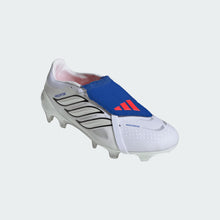 Adidas Predator Pro FT FG