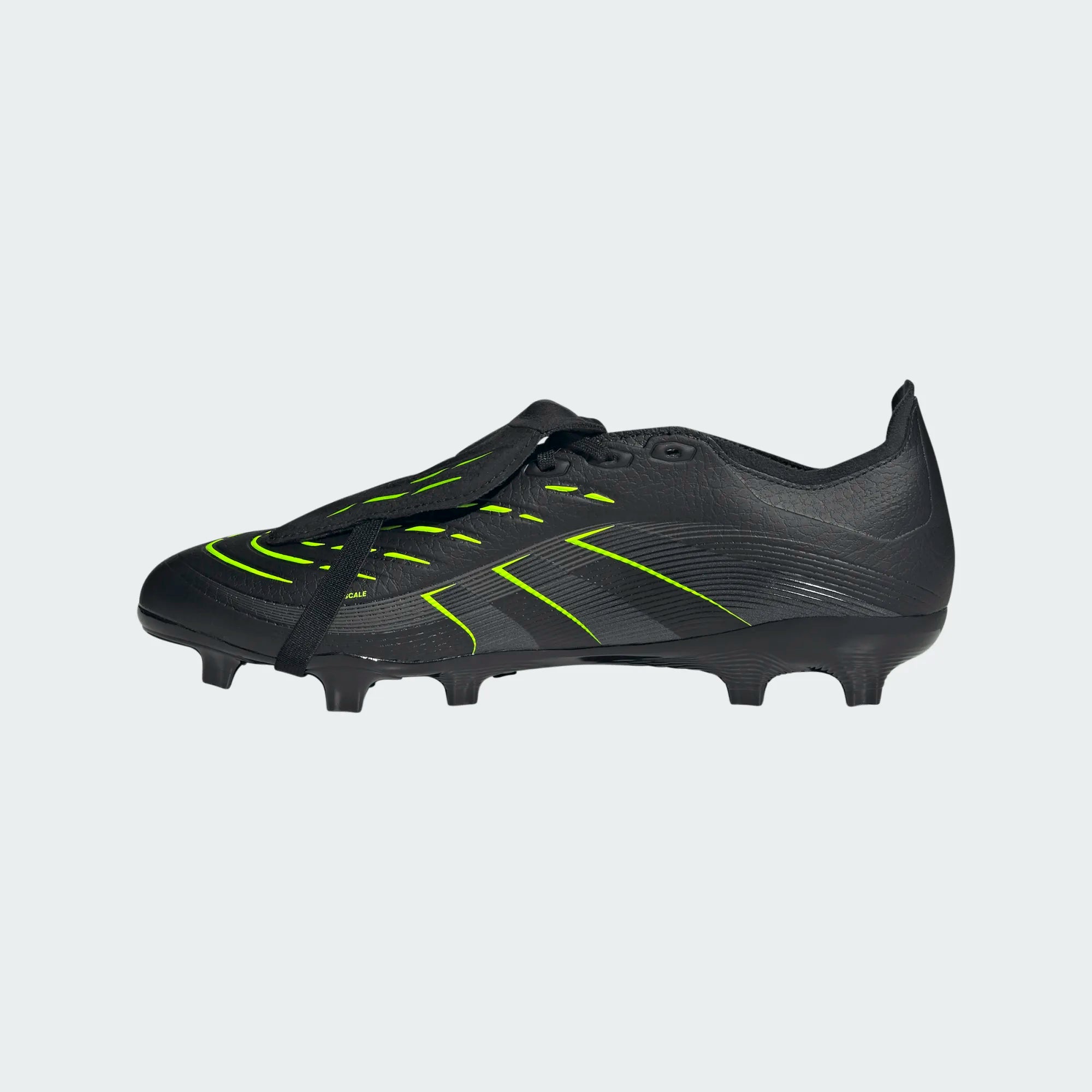 Adidas Predator League FT FG/MG