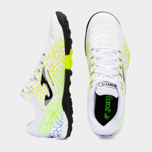 Joma Maxima TF