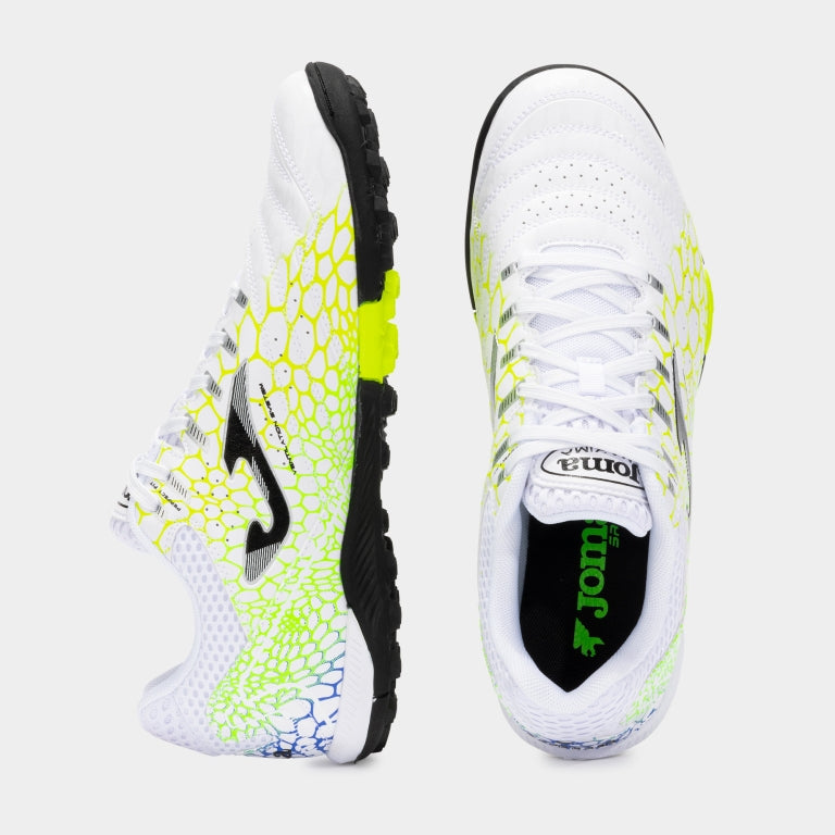 Joma Maxima TF