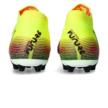 Puma FUTURE 8 Ultimate MG