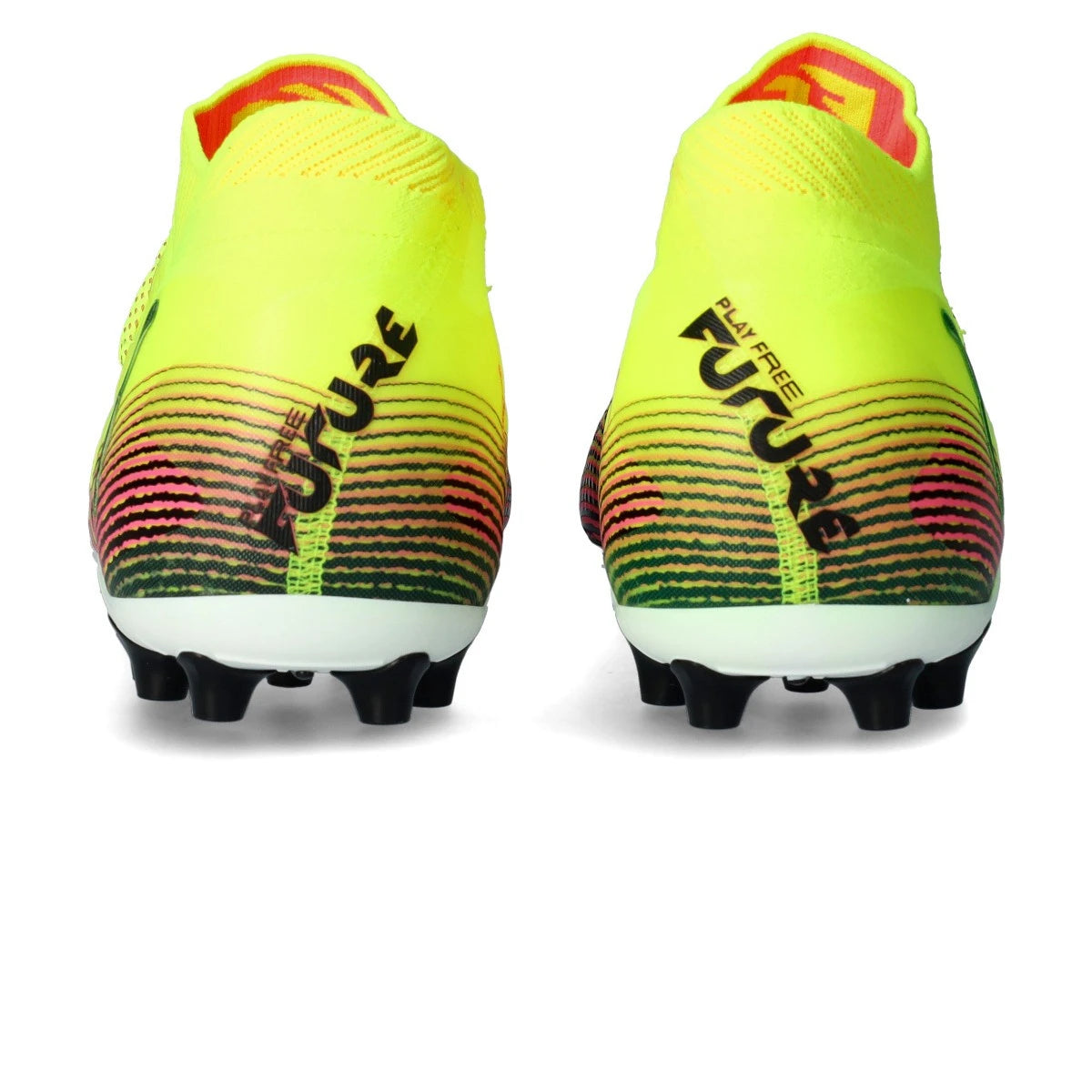 Puma FUTURE 8 Ultimate MG
