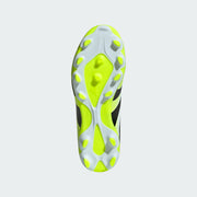 Adidas Predator League MG J