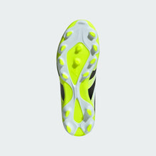Adidas Predator League MG J