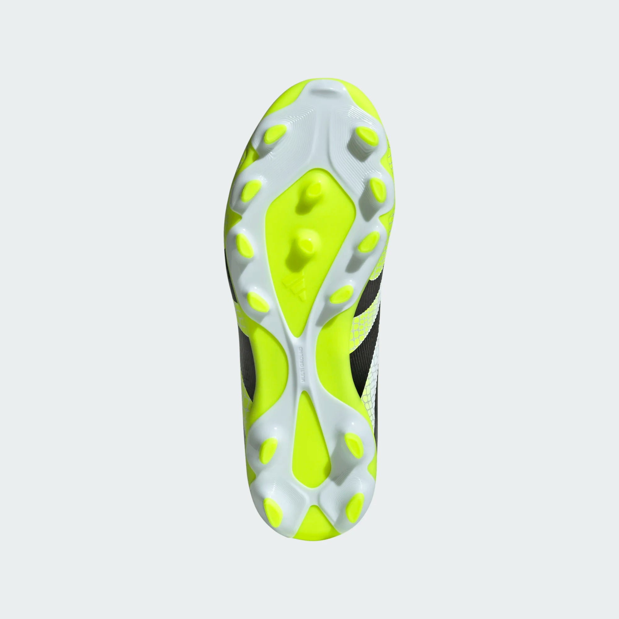 Adidas Predator League MG J