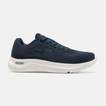 Joma Corinto Men 26 CCORS2603 – Sneakers Uomo