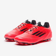 Adidas F50 League 2G/3G AG