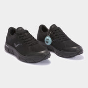 Joma Zen Men 24 CZENW2421 – Sneakers Uomo