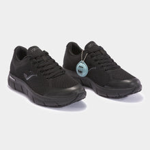 Joma Zen Men 24 CZENW2421 – Sneakers Uomo