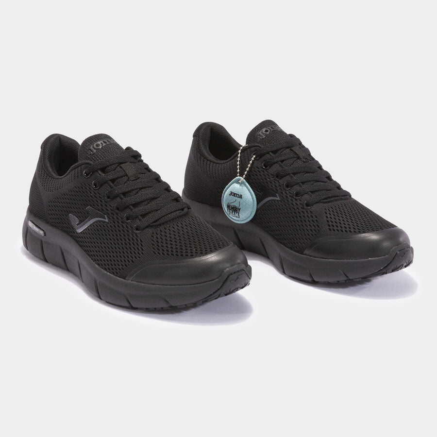 Joma Zen Men 24 CZENW2421 – Sneakers Uomo