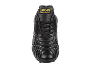 Leng Tackle