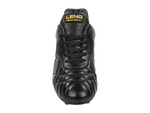 Leng Tackle
