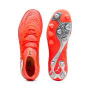 Puma FUTURE 9 Ultimate AG