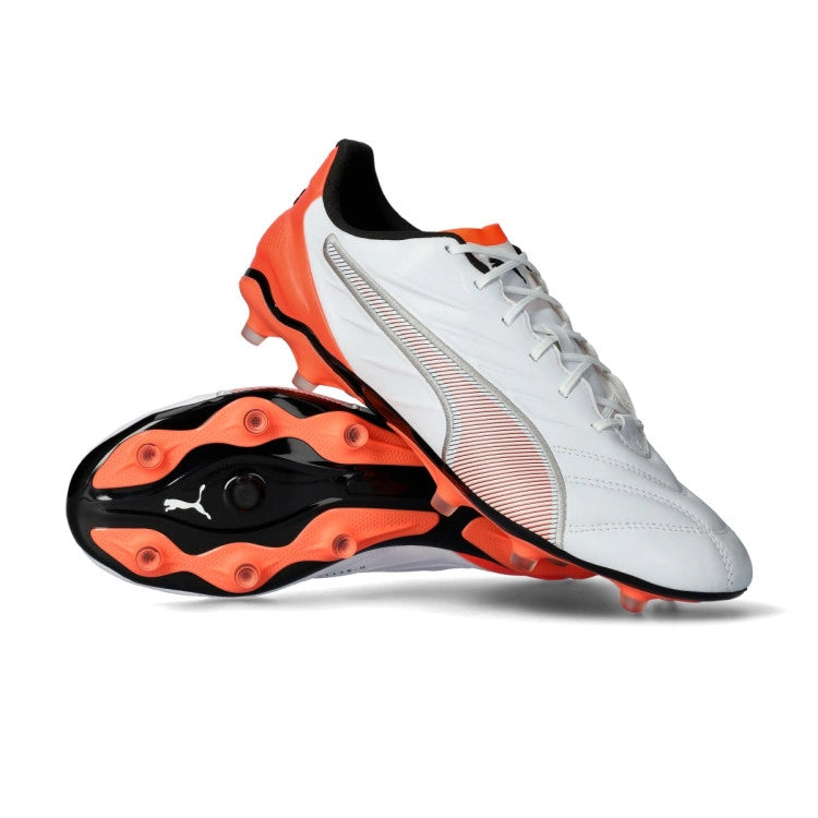 Puma KING Pro FG/AG