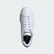 IF1661 - Scarpe - Adidas