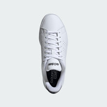 IF1661 - Scarpe - Adidas