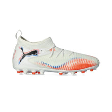 Puma FUTURE 8 Match MG Jr