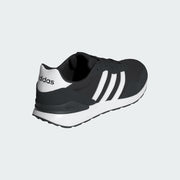 JR6622 - Scarpe - Adidas