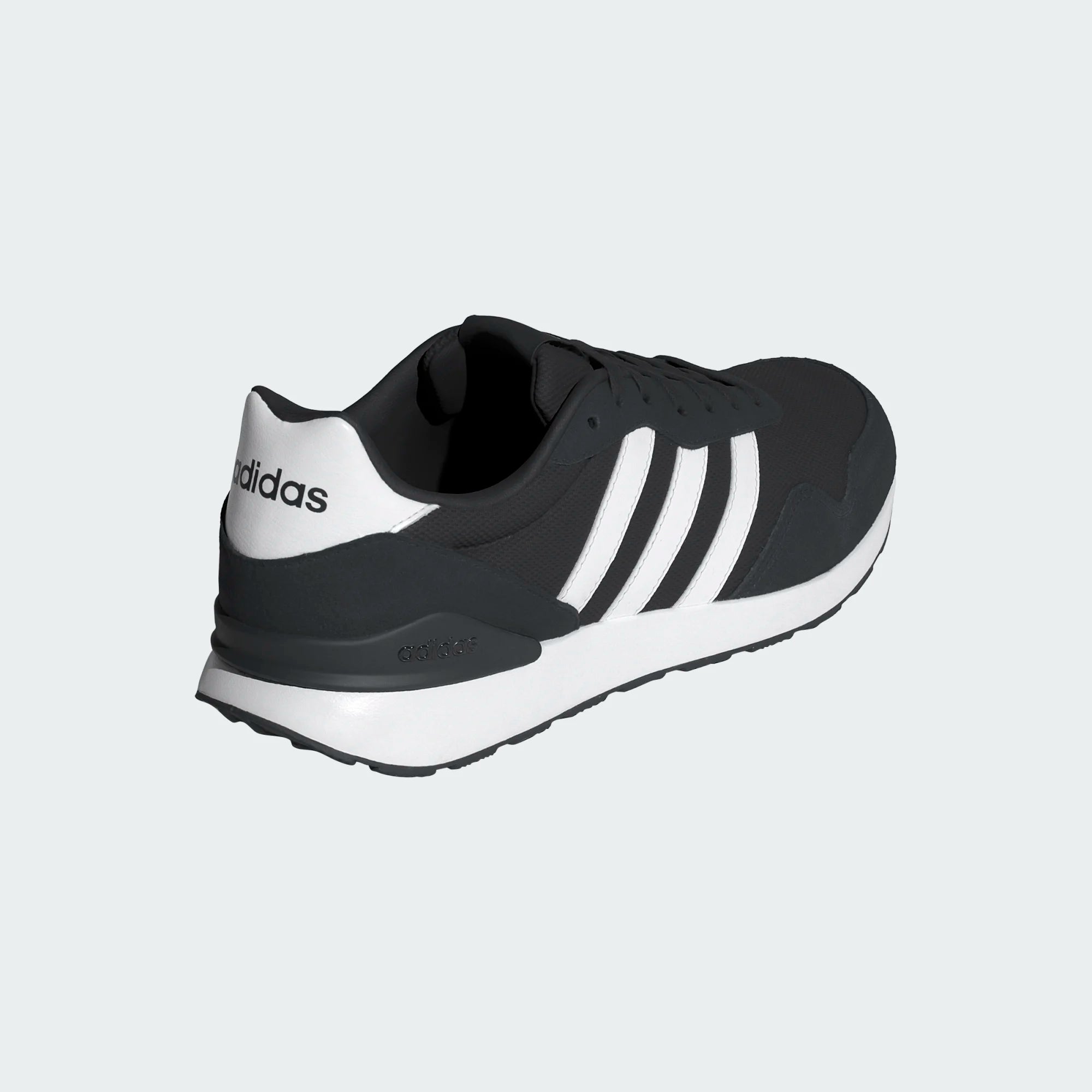 JR6622 - Scarpe - Adidas