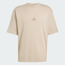 KD7650 - T-Shirt - Adidas