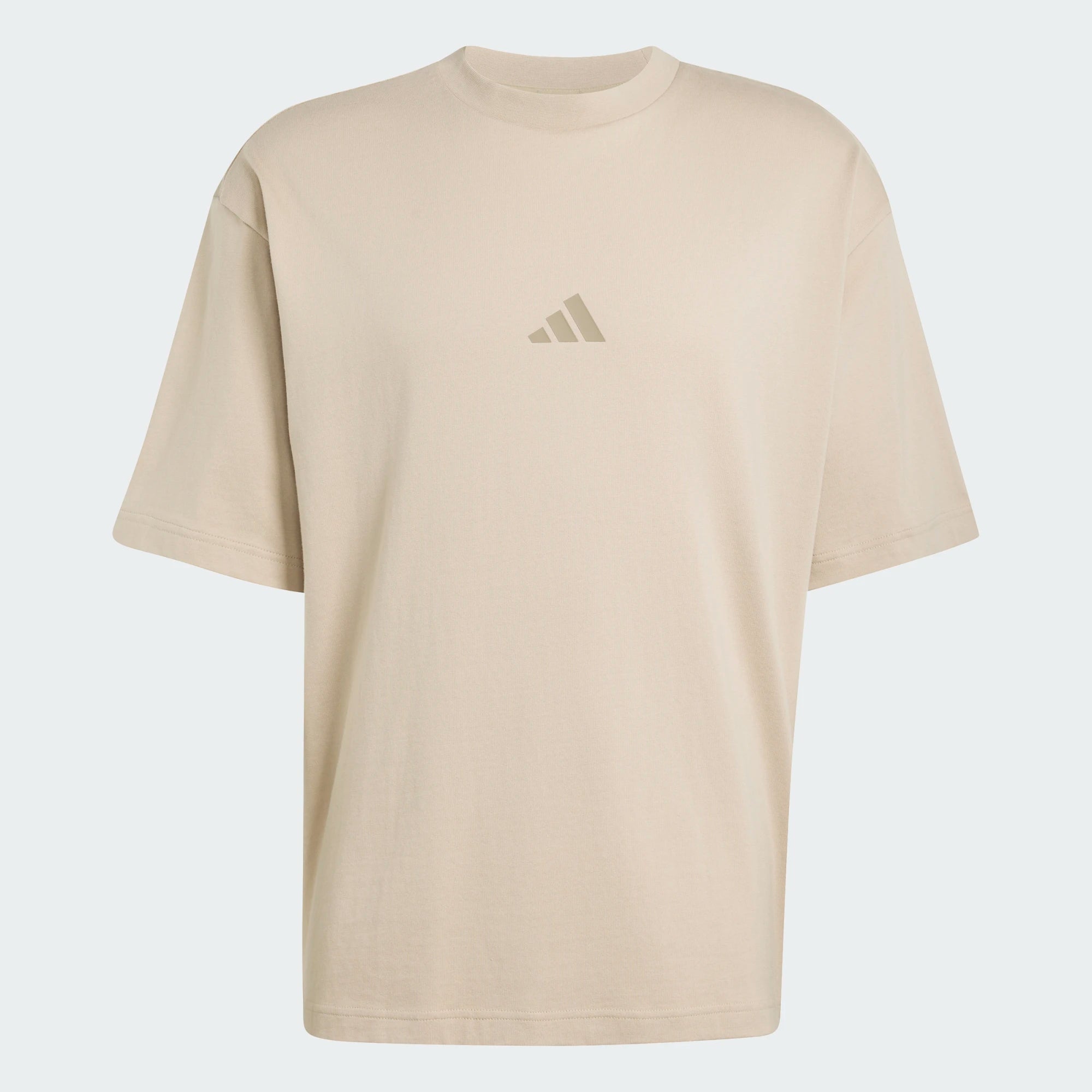 KD7650 - T-Shirt - Adidas