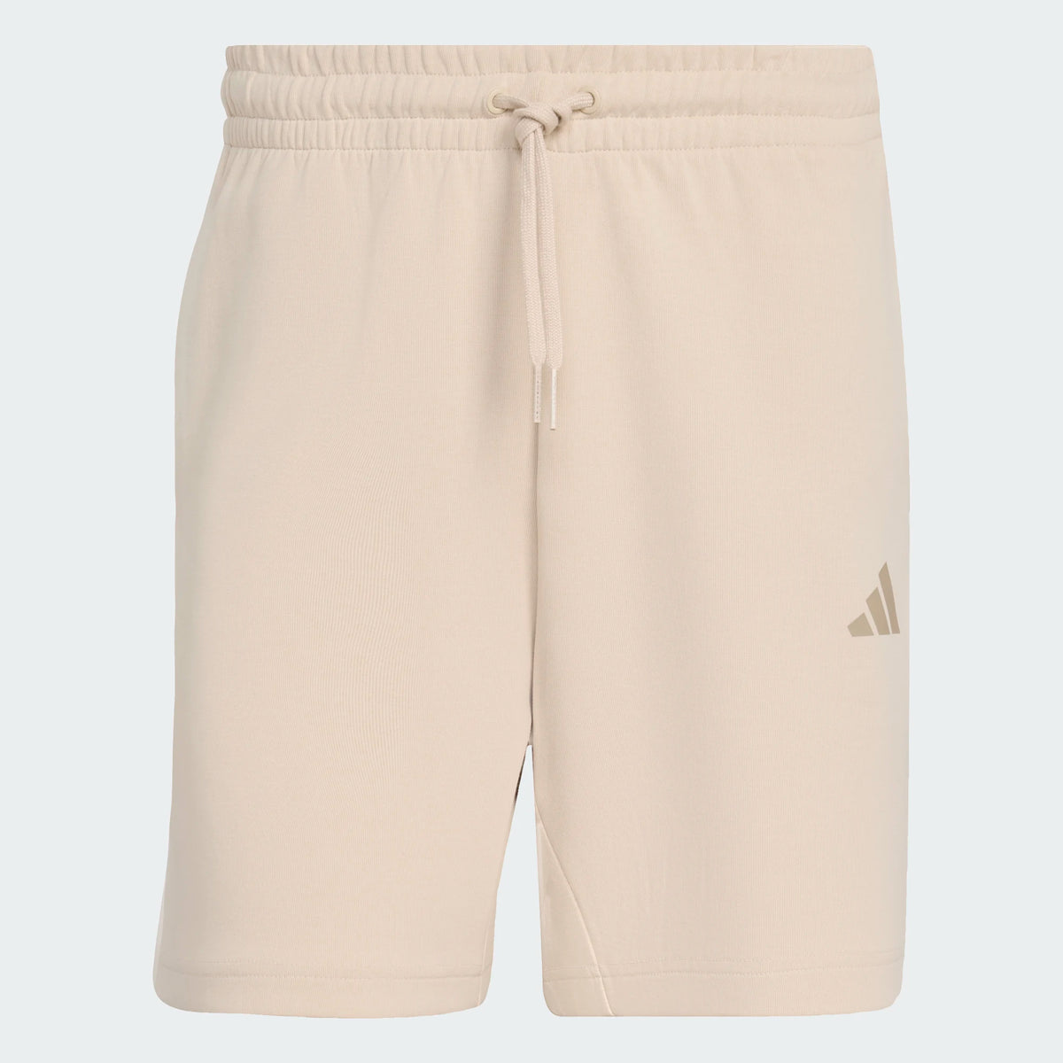 KD7659 - Pantaloncini - Adidas
