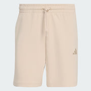 KD7659 - Pantaloncini - Adidas
