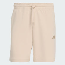 KD7659 - Pantaloncini - Adidas