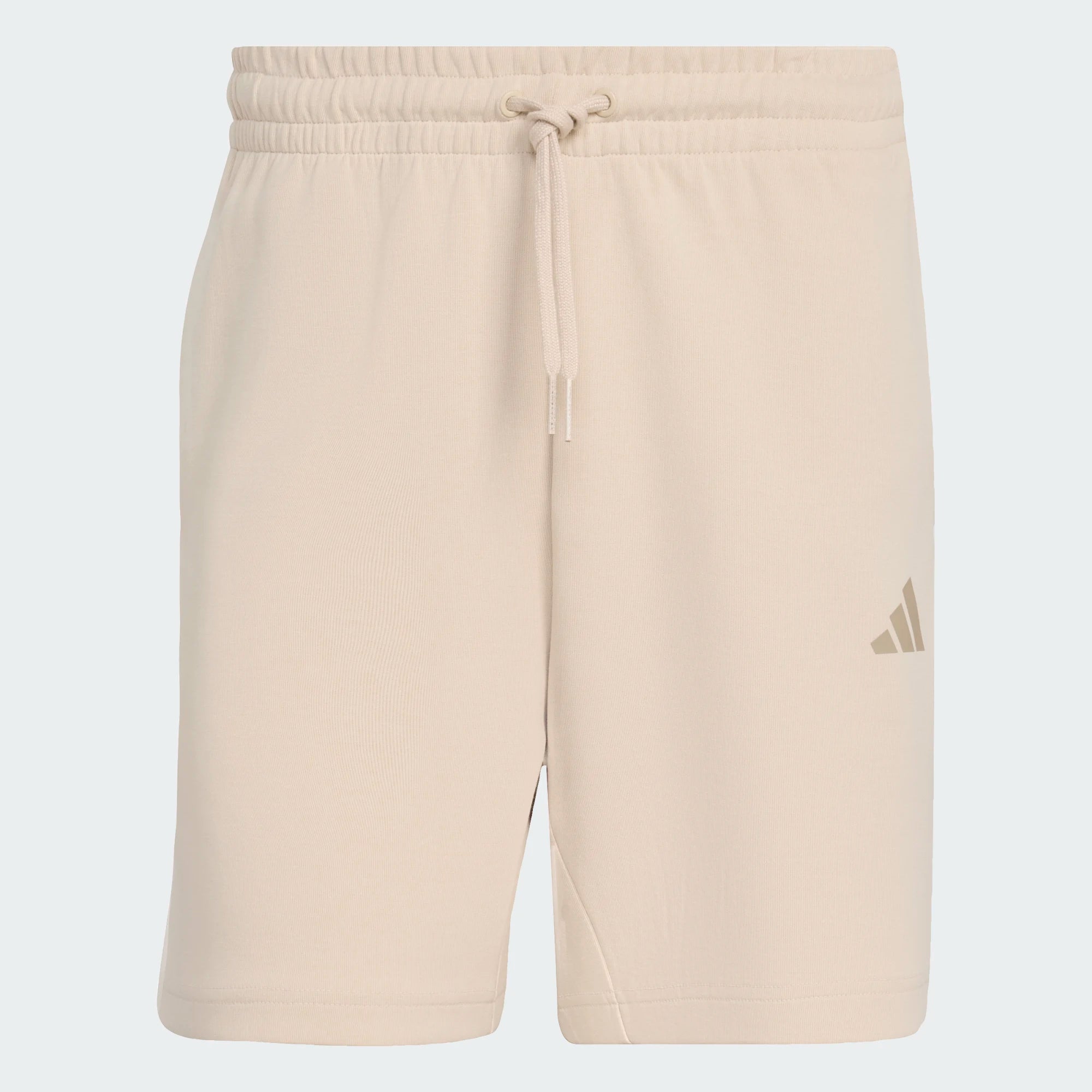 KD7659 - Pantaloncini - Adidas