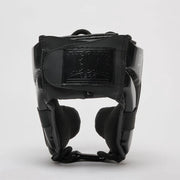 Leone 1947 Casco Black Edition CS435
