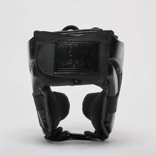 Leone 1947 Casco Black Edition CS435