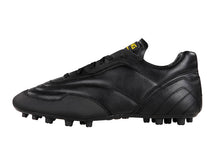 Leng Assist AG