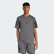 KD5223 - T-Shirt - Adidas