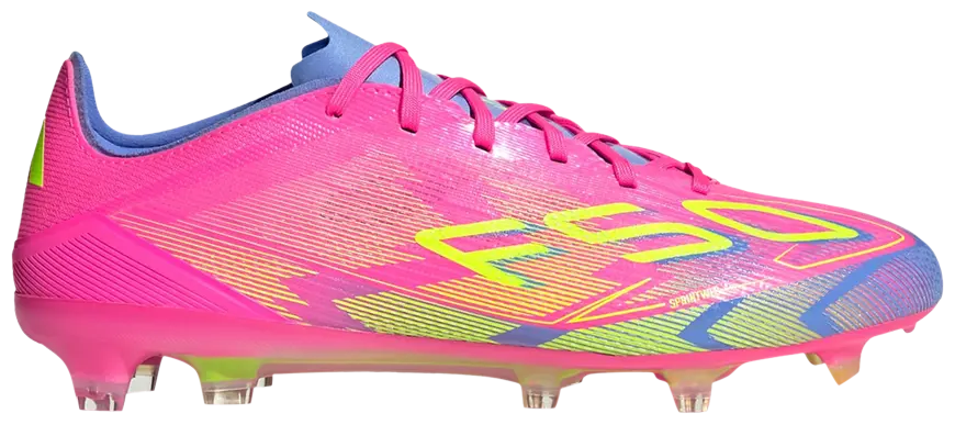 Adidas F50 Pro FG