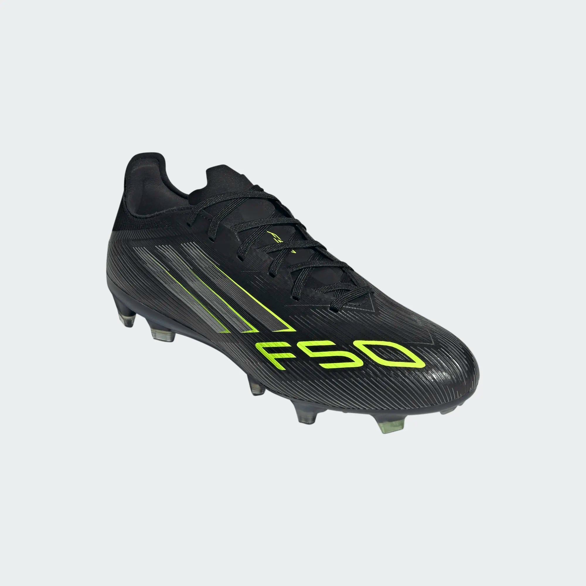 Adidas F50 Pro FG