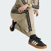 KC1358 - Tute - Adidas