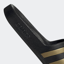 EG1758 - Ciabatte - Adidas