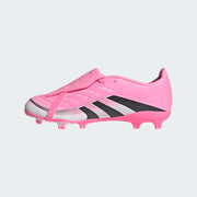 Adidas Predator League FT FG/MG J