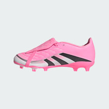 Adidas Predator League FT FG/MG J