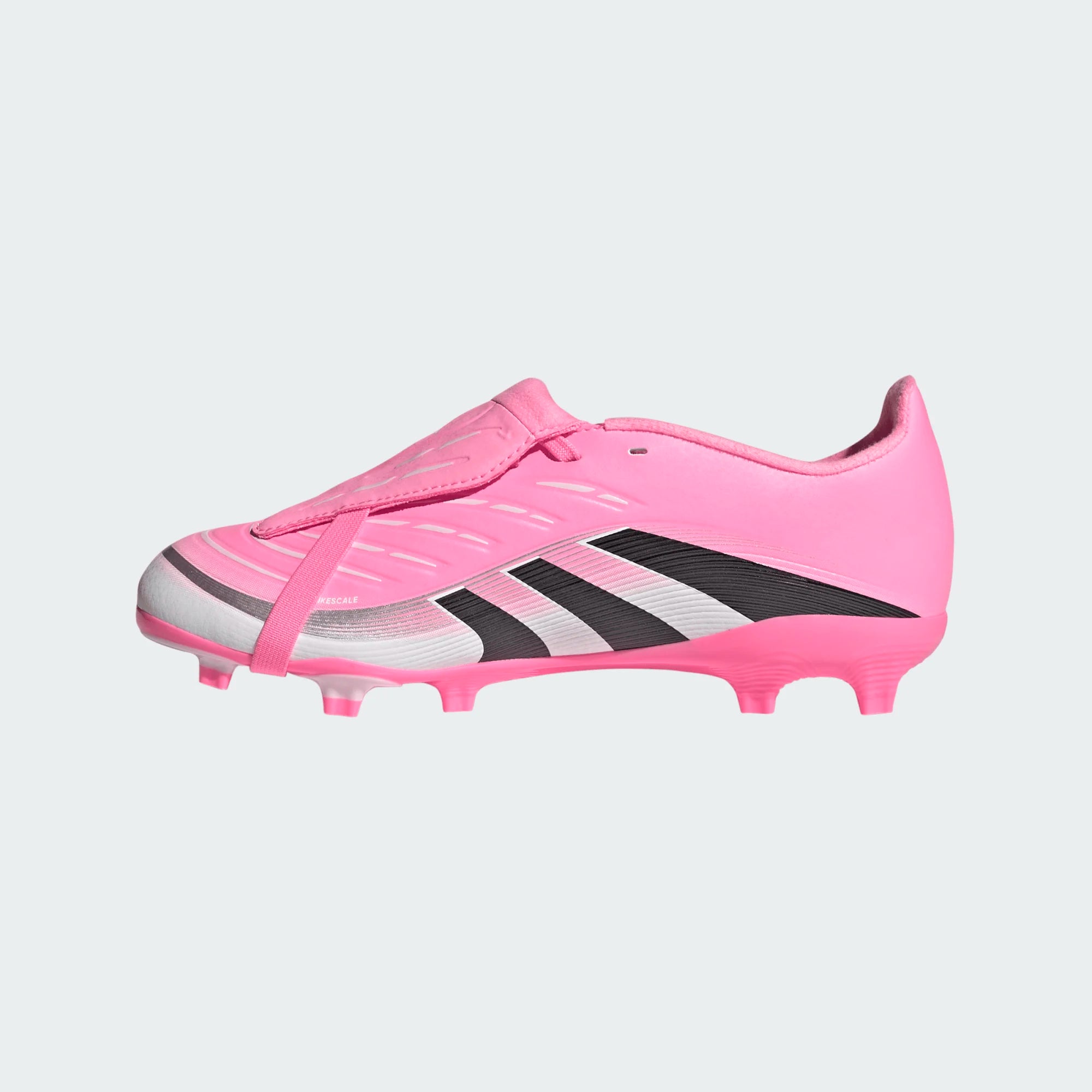 Adidas Predator League FT FG/MG J