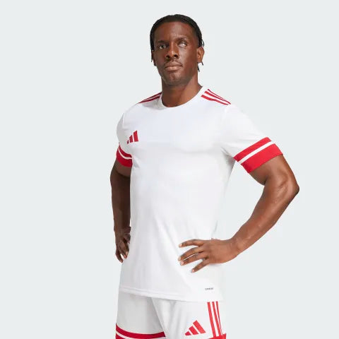 JG5829 - T-Shirt - Adidas