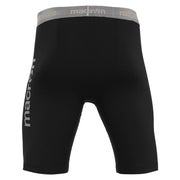 533302 - Pantaloni Termici - Macron