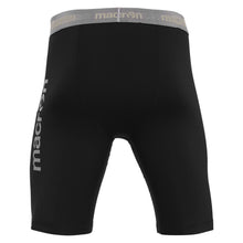 533302 - Pantaloni Termici - Macron