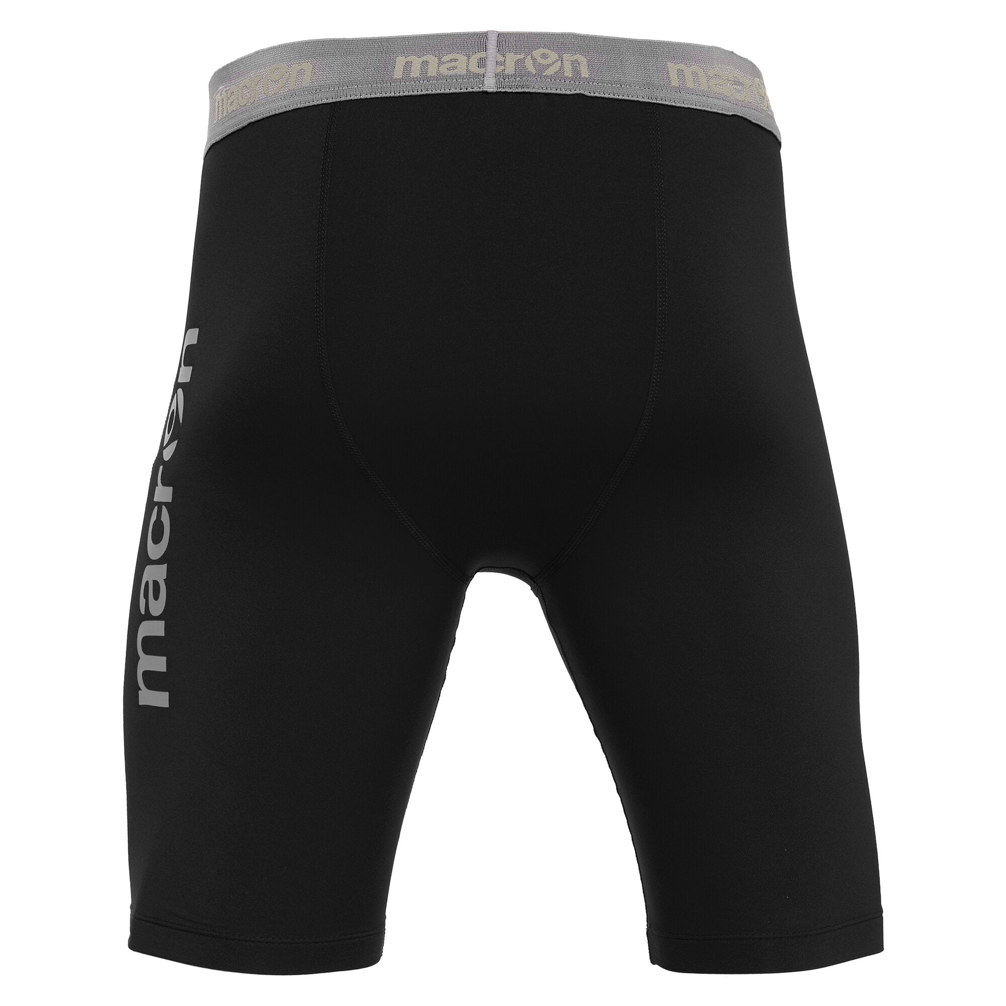 533302 - Pantaloni Termici - Macron