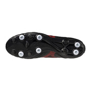 Mizuno Morelia Neo IV Pro Mix