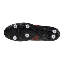 Mizuno Morelia Neo IV Pro Mix
