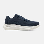 Joma Corinto Men 26 CCORS2603 – Sneakers Uomo