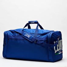 Leone 1947 Borsone Sportivo AC909