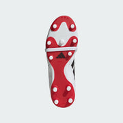 Adidas Copa Gloro II FG