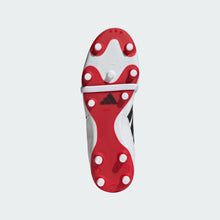 Adidas Copa Gloro II FG